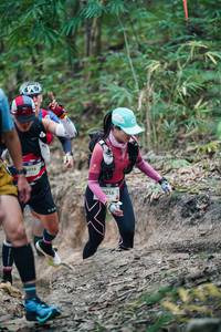 BIB: 
                            <button type="button" onclick="openModal(26898686)" class="btn btn-primary btn-sm float-right btn-popup" data-toggle="modal" data-target=".modal-high-quality">
                        <i class="fas fa-shopping-cart"></i> Add to Cart
                    </button>
                                            <button type="button" onclick="isThisMe(26898686, true)" class="btn btn-success btn-sm float-right btn-popup btn-isme hidden" data-toggle="tooltip" data-placement="bottom" title="นี่คือรูปของคุณใช่ไหม คลิกที่นี่เพื่อเอาเข้าอัลบั้ม">
                        <i class="fas fa-plus"></i> Add to album
                    </button>
                    <button type="button" onclick="isThisMe(26898686, false)" class="btn btn-warning btn-sm float-right btn-popup btn-isnotme hidden">
                        <i class="fas fa-ban"></i> Remove from album
                    </button>