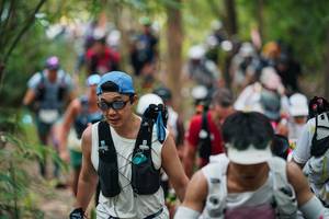 BIB: 
                            <button type="button" onclick="openModal(26897584)" class="btn btn-primary btn-sm float-right btn-popup" data-toggle="modal" data-target=".modal-high-quality">
                        <i class="fas fa-shopping-cart"></i> Add to Cart
                    </button>
                                            <button type="button" onclick="isThisMe(26897584, true)" class="btn btn-success btn-sm float-right btn-popup btn-isme hidden" data-toggle="tooltip" data-placement="bottom" title="นี่คือรูปของคุณใช่ไหม คลิกที่นี่เพื่อเอาเข้าอัลบั้ม">
                        <i class="fas fa-plus"></i> Add to album
                    </button>
                    <button type="button" onclick="isThisMe(26897584, false)" class="btn btn-warning btn-sm float-right btn-popup btn-isnotme hidden">
                        <i class="fas fa-ban"></i> Remove from album
                    </button>