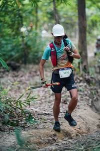 BIB: 
                            <button type="button" onclick="openModal(26897934)" class="btn btn-primary btn-sm float-right btn-popup" data-toggle="modal" data-target=".modal-high-quality">
                        <i class="fas fa-shopping-cart"></i> Add to Cart
                    </button>
                                            <button type="button" onclick="isThisMe(26897934, true)" class="btn btn-success btn-sm float-right btn-popup btn-isme hidden" data-toggle="tooltip" data-placement="bottom" title="นี่คือรูปของคุณใช่ไหม คลิกที่นี่เพื่อเอาเข้าอัลบั้ม">
                        <i class="fas fa-plus"></i> Add to album
                    </button>
                    <button type="button" onclick="isThisMe(26897934, false)" class="btn btn-warning btn-sm float-right btn-popup btn-isnotme hidden">
                        <i class="fas fa-ban"></i> Remove from album
                    </button>