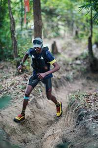 BIB: 
                            <button type="button" onclick="openModal(26898140)" class="btn btn-primary btn-sm float-right btn-popup" data-toggle="modal" data-target=".modal-high-quality">
                        <i class="fas fa-shopping-cart"></i> Add to Cart
                    </button>
                                            <button type="button" onclick="isThisMe(26898140, true)" class="btn btn-success btn-sm float-right btn-popup btn-isme hidden" data-toggle="tooltip" data-placement="bottom" title="นี่คือรูปของคุณใช่ไหม คลิกที่นี่เพื่อเอาเข้าอัลบั้ม">
                        <i class="fas fa-plus"></i> Add to album
                    </button>
                    <button type="button" onclick="isThisMe(26898140, false)" class="btn btn-warning btn-sm float-right btn-popup btn-isnotme hidden">
                        <i class="fas fa-ban"></i> Remove from album
                    </button>