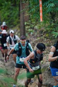 BIB: 
                            <button type="button" onclick="openModal(26897112)" class="btn btn-primary btn-sm float-right btn-popup" data-toggle="modal" data-target=".modal-high-quality">
                        <i class="fas fa-shopping-cart"></i> Add to Cart
                    </button>
                                            <button type="button" onclick="isThisMe(26897112, true)" class="btn btn-success btn-sm float-right btn-popup btn-isme hidden" data-toggle="tooltip" data-placement="bottom" title="นี่คือรูปของคุณใช่ไหม คลิกที่นี่เพื่อเอาเข้าอัลบั้ม">
                        <i class="fas fa-plus"></i> Add to album
                    </button>
                    <button type="button" onclick="isThisMe(26897112, false)" class="btn btn-warning btn-sm float-right btn-popup btn-isnotme hidden">
                        <i class="fas fa-ban"></i> Remove from album
                    </button>