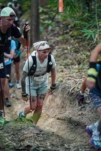 BIB: 
                            <button type="button" onclick="openModal(26897424)" class="btn btn-primary btn-sm float-right btn-popup" data-toggle="modal" data-target=".modal-high-quality">
                        <i class="fas fa-shopping-cart"></i> Add to Cart
                    </button>
                                            <button type="button" onclick="isThisMe(26897424, true)" class="btn btn-success btn-sm float-right btn-popup btn-isme hidden" data-toggle="tooltip" data-placement="bottom" title="นี่คือรูปของคุณใช่ไหม คลิกที่นี่เพื่อเอาเข้าอัลบั้ม">
                        <i class="fas fa-plus"></i> Add to album
                    </button>
                    <button type="button" onclick="isThisMe(26897424, false)" class="btn btn-warning btn-sm float-right btn-popup btn-isnotme hidden">
                        <i class="fas fa-ban"></i> Remove from album
                    </button>