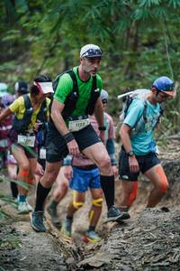 BIB: 
                            <button type="button" onclick="openModal(26897755)" class="btn btn-primary btn-sm float-right btn-popup" data-toggle="modal" data-target=".modal-high-quality">
                        <i class="fas fa-shopping-cart"></i> Add to Cart
                    </button>
                                            <button type="button" onclick="isThisMe(26897755, true)" class="btn btn-success btn-sm float-right btn-popup btn-isme hidden" data-toggle="tooltip" data-placement="bottom" title="นี่คือรูปของคุณใช่ไหม คลิกที่นี่เพื่อเอาเข้าอัลบั้ม">
                        <i class="fas fa-plus"></i> Add to album
                    </button>
                    <button type="button" onclick="isThisMe(26897755, false)" class="btn btn-warning btn-sm float-right btn-popup btn-isnotme hidden">
                        <i class="fas fa-ban"></i> Remove from album
                    </button>