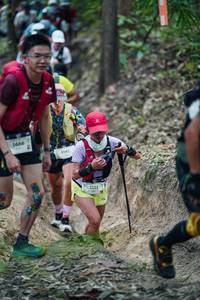 BIB: 
                            <button type="button" onclick="openModal(26897479)" class="btn btn-primary btn-sm float-right btn-popup" data-toggle="modal" data-target=".modal-high-quality">
                        <i class="fas fa-shopping-cart"></i> Add to Cart
                    </button>
                                            <button type="button" onclick="isThisMe(26897479, true)" class="btn btn-success btn-sm float-right btn-popup btn-isme hidden" data-toggle="tooltip" data-placement="bottom" title="นี่คือรูปของคุณใช่ไหม คลิกที่นี่เพื่อเอาเข้าอัลบั้ม">
                        <i class="fas fa-plus"></i> Add to album
                    </button>
                    <button type="button" onclick="isThisMe(26897479, false)" class="btn btn-warning btn-sm float-right btn-popup btn-isnotme hidden">
                        <i class="fas fa-ban"></i> Remove from album
                    </button>