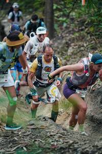 BIB: 
                            <button type="button" onclick="openModal(26897104)" class="btn btn-primary btn-sm float-right btn-popup" data-toggle="modal" data-target=".modal-high-quality">
                        <i class="fas fa-shopping-cart"></i> Add to Cart
                    </button>
                                            <button type="button" onclick="isThisMe(26897104, true)" class="btn btn-success btn-sm float-right btn-popup btn-isme hidden" data-toggle="tooltip" data-placement="bottom" title="นี่คือรูปของคุณใช่ไหม คลิกที่นี่เพื่อเอาเข้าอัลบั้ม">
                        <i class="fas fa-plus"></i> Add to album
                    </button>
                    <button type="button" onclick="isThisMe(26897104, false)" class="btn btn-warning btn-sm float-right btn-popup btn-isnotme hidden">
                        <i class="fas fa-ban"></i> Remove from album
                    </button>