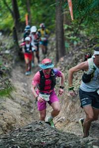 BIB: 
                            <button type="button" onclick="openModal(26896928)" class="btn btn-primary btn-sm float-right btn-popup" data-toggle="modal" data-target=".modal-high-quality">
                        <i class="fas fa-shopping-cart"></i> Add to Cart
                    </button>
                                            <button type="button" onclick="isThisMe(26896928, true)" class="btn btn-success btn-sm float-right btn-popup btn-isme hidden" data-toggle="tooltip" data-placement="bottom" title="นี่คือรูปของคุณใช่ไหม คลิกที่นี่เพื่อเอาเข้าอัลบั้ม">
                        <i class="fas fa-plus"></i> Add to album
                    </button>
                    <button type="button" onclick="isThisMe(26896928, false)" class="btn btn-warning btn-sm float-right btn-popup btn-isnotme hidden">
                        <i class="fas fa-ban"></i> Remove from album
                    </button>