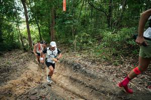 BIB: 
                            <button type="button" onclick="openModal(26899372)" class="btn btn-primary btn-sm float-right btn-popup" data-toggle="modal" data-target=".modal-high-quality">
                        <i class="fas fa-shopping-cart"></i> Add to Cart
                    </button>
                                            <button type="button" onclick="isThisMe(26899372, true)" class="btn btn-success btn-sm float-right btn-popup btn-isme hidden" data-toggle="tooltip" data-placement="bottom" title="นี่คือรูปของคุณใช่ไหม คลิกที่นี่เพื่อเอาเข้าอัลบั้ม">
                        <i class="fas fa-plus"></i> Add to album
                    </button>
                    <button type="button" onclick="isThisMe(26899372, false)" class="btn btn-warning btn-sm float-right btn-popup btn-isnotme hidden">
                        <i class="fas fa-ban"></i> Remove from album
                    </button>