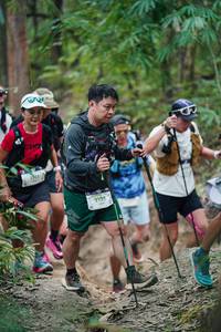 BIB: 
                            <button type="button" onclick="openModal(26899049)" class="btn btn-primary btn-sm float-right btn-popup" data-toggle="modal" data-target=".modal-high-quality">
                        <i class="fas fa-shopping-cart"></i> Add to Cart
                    </button>
                                            <button type="button" onclick="isThisMe(26899049, true)" class="btn btn-success btn-sm float-right btn-popup btn-isme hidden" data-toggle="tooltip" data-placement="bottom" title="นี่คือรูปของคุณใช่ไหม คลิกที่นี่เพื่อเอาเข้าอัลบั้ม">
                        <i class="fas fa-plus"></i> Add to album
                    </button>
                    <button type="button" onclick="isThisMe(26899049, false)" class="btn btn-warning btn-sm float-right btn-popup btn-isnotme hidden">
                        <i class="fas fa-ban"></i> Remove from album
                    </button>