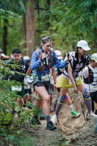 BIB: 
                            <button type="button" onclick="openModal(26899035)" class="btn btn-primary btn-sm float-right btn-popup" data-toggle="modal" data-target=".modal-high-quality">
                        <i class="fas fa-shopping-cart"></i> Add to Cart
                    </button>
                                            <button type="button" onclick="isThisMe(26899035, true)" class="btn btn-success btn-sm float-right btn-popup btn-isme hidden" data-toggle="tooltip" data-placement="bottom" title="นี่คือรูปของคุณใช่ไหม คลิกที่นี่เพื่อเอาเข้าอัลบั้ม">
                        <i class="fas fa-plus"></i> Add to album
                    </button>
                    <button type="button" onclick="isThisMe(26899035, false)" class="btn btn-warning btn-sm float-right btn-popup btn-isnotme hidden">
                        <i class="fas fa-ban"></i> Remove from album
                    </button>