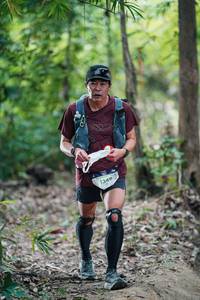 BIB: 
                            <button type="button" onclick="openModal(26898051)" class="btn btn-primary btn-sm float-right btn-popup" data-toggle="modal" data-target=".modal-high-quality">
                        <i class="fas fa-shopping-cart"></i> Add to Cart
                    </button>
                                            <button type="button" onclick="isThisMe(26898051, true)" class="btn btn-success btn-sm float-right btn-popup btn-isme hidden" data-toggle="tooltip" data-placement="bottom" title="นี่คือรูปของคุณใช่ไหม คลิกที่นี่เพื่อเอาเข้าอัลบั้ม">
                        <i class="fas fa-plus"></i> Add to album
                    </button>
                    <button type="button" onclick="isThisMe(26898051, false)" class="btn btn-warning btn-sm float-right btn-popup btn-isnotme hidden">
                        <i class="fas fa-ban"></i> Remove from album
                    </button>