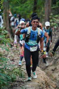 BIB: 
                            <button type="button" onclick="openModal(26898236)" class="btn btn-primary btn-sm float-right btn-popup" data-toggle="modal" data-target=".modal-high-quality">
                        <i class="fas fa-shopping-cart"></i> Add to Cart
                    </button>
                                            <button type="button" onclick="isThisMe(26898236, true)" class="btn btn-success btn-sm float-right btn-popup btn-isme hidden" data-toggle="tooltip" data-placement="bottom" title="นี่คือรูปของคุณใช่ไหม คลิกที่นี่เพื่อเอาเข้าอัลบั้ม">
                        <i class="fas fa-plus"></i> Add to album
                    </button>
                    <button type="button" onclick="isThisMe(26898236, false)" class="btn btn-warning btn-sm float-right btn-popup btn-isnotme hidden">
                        <i class="fas fa-ban"></i> Remove from album
                    </button>