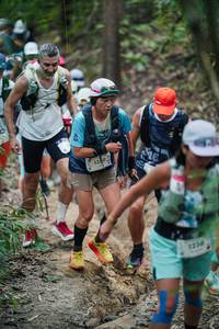 BIB: 
                            <button type="button" onclick="openModal(26897851)" class="btn btn-primary btn-sm float-right btn-popup" data-toggle="modal" data-target=".modal-high-quality">
                        <i class="fas fa-shopping-cart"></i> Add to Cart
                    </button>
                                            <button type="button" onclick="isThisMe(26897851, true)" class="btn btn-success btn-sm float-right btn-popup btn-isme hidden" data-toggle="tooltip" data-placement="bottom" title="นี่คือรูปของคุณใช่ไหม คลิกที่นี่เพื่อเอาเข้าอัลบั้ม">
                        <i class="fas fa-plus"></i> Add to album
                    </button>
                    <button type="button" onclick="isThisMe(26897851, false)" class="btn btn-warning btn-sm float-right btn-popup btn-isnotme hidden">
                        <i class="fas fa-ban"></i> Remove from album
                    </button>