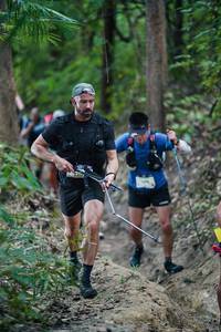 BIB: 
                            <button type="button" onclick="openModal(26897227)" class="btn btn-primary btn-sm float-right btn-popup" data-toggle="modal" data-target=".modal-high-quality">
                        <i class="fas fa-shopping-cart"></i> Add to Cart
                    </button>
                                            <button type="button" onclick="isThisMe(26897227, true)" class="btn btn-success btn-sm float-right btn-popup btn-isme hidden" data-toggle="tooltip" data-placement="bottom" title="นี่คือรูปของคุณใช่ไหม คลิกที่นี่เพื่อเอาเข้าอัลบั้ม">
                        <i class="fas fa-plus"></i> Add to album
                    </button>
                    <button type="button" onclick="isThisMe(26897227, false)" class="btn btn-warning btn-sm float-right btn-popup btn-isnotme hidden">
                        <i class="fas fa-ban"></i> Remove from album
                    </button>