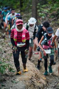 BIB: 
                            <button type="button" onclick="openModal(26897743)" class="btn btn-primary btn-sm float-right btn-popup" data-toggle="modal" data-target=".modal-high-quality">
                        <i class="fas fa-shopping-cart"></i> Add to Cart
                    </button>
                                            <button type="button" onclick="isThisMe(26897743, true)" class="btn btn-success btn-sm float-right btn-popup btn-isme hidden" data-toggle="tooltip" data-placement="bottom" title="นี่คือรูปของคุณใช่ไหม คลิกที่นี่เพื่อเอาเข้าอัลบั้ม">
                        <i class="fas fa-plus"></i> Add to album
                    </button>
                    <button type="button" onclick="isThisMe(26897743, false)" class="btn btn-warning btn-sm float-right btn-popup btn-isnotme hidden">
                        <i class="fas fa-ban"></i> Remove from album
                    </button>