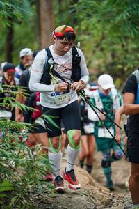 BIB: 
                            <button type="button" onclick="openModal(26898988)" class="btn btn-primary btn-sm float-right btn-popup" data-toggle="modal" data-target=".modal-high-quality">
                        <i class="fas fa-shopping-cart"></i> Add to Cart
                    </button>
                                            <button type="button" onclick="isThisMe(26898988, true)" class="btn btn-success btn-sm float-right btn-popup btn-isme hidden" data-toggle="tooltip" data-placement="bottom" title="นี่คือรูปของคุณใช่ไหม คลิกที่นี่เพื่อเอาเข้าอัลบั้ม">
                        <i class="fas fa-plus"></i> Add to album
                    </button>
                    <button type="button" onclick="isThisMe(26898988, false)" class="btn btn-warning btn-sm float-right btn-popup btn-isnotme hidden">
                        <i class="fas fa-ban"></i> Remove from album
                    </button>