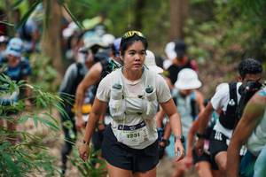 BIB: 
                            <button type="button" onclick="openModal(26897669)" class="btn btn-primary btn-sm float-right btn-popup" data-toggle="modal" data-target=".modal-high-quality">
                        <i class="fas fa-shopping-cart"></i> Add to Cart
                    </button>
                                            <button type="button" onclick="isThisMe(26897669, true)" class="btn btn-success btn-sm float-right btn-popup btn-isme hidden" data-toggle="tooltip" data-placement="bottom" title="นี่คือรูปของคุณใช่ไหม คลิกที่นี่เพื่อเอาเข้าอัลบั้ม">
                        <i class="fas fa-plus"></i> Add to album
                    </button>
                    <button type="button" onclick="isThisMe(26897669, false)" class="btn btn-warning btn-sm float-right btn-popup btn-isnotme hidden">
                        <i class="fas fa-ban"></i> Remove from album
                    </button>