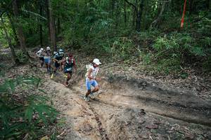 BIB: 
                            <button type="button" onclick="openModal(26899378)" class="btn btn-primary btn-sm float-right btn-popup" data-toggle="modal" data-target=".modal-high-quality">
                        <i class="fas fa-shopping-cart"></i> Add to Cart
                    </button>
                                            <button type="button" onclick="isThisMe(26899378, true)" class="btn btn-success btn-sm float-right btn-popup btn-isme hidden" data-toggle="tooltip" data-placement="bottom" title="นี่คือรูปของคุณใช่ไหม คลิกที่นี่เพื่อเอาเข้าอัลบั้ม">
                        <i class="fas fa-plus"></i> Add to album
                    </button>
                    <button type="button" onclick="isThisMe(26899378, false)" class="btn btn-warning btn-sm float-right btn-popup btn-isnotme hidden">
                        <i class="fas fa-ban"></i> Remove from album
                    </button>