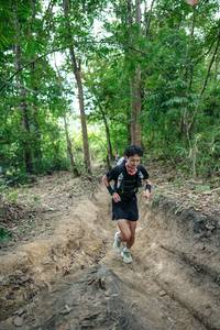 BIB: 
                            <button type="button" onclick="openModal(26899409)" class="btn btn-primary btn-sm float-right btn-popup" data-toggle="modal" data-target=".modal-high-quality">
                        <i class="fas fa-shopping-cart"></i> Add to Cart
                    </button>
                                            <button type="button" onclick="isThisMe(26899409, true)" class="btn btn-success btn-sm float-right btn-popup btn-isme hidden" data-toggle="tooltip" data-placement="bottom" title="นี่คือรูปของคุณใช่ไหม คลิกที่นี่เพื่อเอาเข้าอัลบั้ม">
                        <i class="fas fa-plus"></i> Add to album
                    </button>
                    <button type="button" onclick="isThisMe(26899409, false)" class="btn btn-warning btn-sm float-right btn-popup btn-isnotme hidden">
                        <i class="fas fa-ban"></i> Remove from album
                    </button>