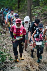 BIB: 
                            <button type="button" onclick="openModal(26897741)" class="btn btn-primary btn-sm float-right btn-popup" data-toggle="modal" data-target=".modal-high-quality">
                        <i class="fas fa-shopping-cart"></i> Add to Cart
                    </button>
                                            <button type="button" onclick="isThisMe(26897741, true)" class="btn btn-success btn-sm float-right btn-popup btn-isme hidden" data-toggle="tooltip" data-placement="bottom" title="นี่คือรูปของคุณใช่ไหม คลิกที่นี่เพื่อเอาเข้าอัลบั้ม">
                        <i class="fas fa-plus"></i> Add to album
                    </button>
                    <button type="button" onclick="isThisMe(26897741, false)" class="btn btn-warning btn-sm float-right btn-popup btn-isnotme hidden">
                        <i class="fas fa-ban"></i> Remove from album
                    </button>