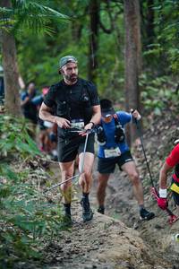 BIB: 
                            <button type="button" onclick="openModal(26897219)" class="btn btn-primary btn-sm float-right btn-popup" data-toggle="modal" data-target=".modal-high-quality">
                        <i class="fas fa-shopping-cart"></i> Add to Cart
                    </button>
                                            <button type="button" onclick="isThisMe(26897219, true)" class="btn btn-success btn-sm float-right btn-popup btn-isme hidden" data-toggle="tooltip" data-placement="bottom" title="นี่คือรูปของคุณใช่ไหม คลิกที่นี่เพื่อเอาเข้าอัลบั้ม">
                        <i class="fas fa-plus"></i> Add to album
                    </button>
                    <button type="button" onclick="isThisMe(26897219, false)" class="btn btn-warning btn-sm float-right btn-popup btn-isnotme hidden">
                        <i class="fas fa-ban"></i> Remove from album
                    </button>