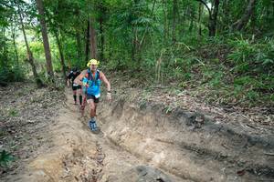 BIB: 
                            <button type="button" onclick="openModal(26899496)" class="btn btn-primary btn-sm float-right btn-popup" data-toggle="modal" data-target=".modal-high-quality">
                        <i class="fas fa-shopping-cart"></i> Add to Cart
                    </button>
                                            <button type="button" onclick="isThisMe(26899496, true)" class="btn btn-success btn-sm float-right btn-popup btn-isme hidden" data-toggle="tooltip" data-placement="bottom" title="นี่คือรูปของคุณใช่ไหม คลิกที่นี่เพื่อเอาเข้าอัลบั้ม">
                        <i class="fas fa-plus"></i> Add to album
                    </button>
                    <button type="button" onclick="isThisMe(26899496, false)" class="btn btn-warning btn-sm float-right btn-popup btn-isnotme hidden">
                        <i class="fas fa-ban"></i> Remove from album
                    </button>