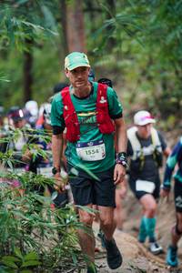 BIB: 
                            <button type="button" onclick="openModal(26898657)" class="btn btn-primary btn-sm float-right btn-popup" data-toggle="modal" data-target=".modal-high-quality">
                        <i class="fas fa-shopping-cart"></i> Add to Cart
                    </button>
                                            <button type="button" onclick="isThisMe(26898657, true)" class="btn btn-success btn-sm float-right btn-popup btn-isme hidden" data-toggle="tooltip" data-placement="bottom" title="นี่คือรูปของคุณใช่ไหม คลิกที่นี่เพื่อเอาเข้าอัลบั้ม">
                        <i class="fas fa-plus"></i> Add to album
                    </button>
                    <button type="button" onclick="isThisMe(26898657, false)" class="btn btn-warning btn-sm float-right btn-popup btn-isnotme hidden">
                        <i class="fas fa-ban"></i> Remove from album
                    </button>