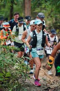 BIB: 
                            <button type="button" onclick="openModal(26898609)" class="btn btn-primary btn-sm float-right btn-popup" data-toggle="modal" data-target=".modal-high-quality">
                        <i class="fas fa-shopping-cart"></i> Add to Cart
                    </button>
                                            <button type="button" onclick="isThisMe(26898609, true)" class="btn btn-success btn-sm float-right btn-popup btn-isme hidden" data-toggle="tooltip" data-placement="bottom" title="นี่คือรูปของคุณใช่ไหม คลิกที่นี่เพื่อเอาเข้าอัลบั้ม">
                        <i class="fas fa-plus"></i> Add to album
                    </button>
                    <button type="button" onclick="isThisMe(26898609, false)" class="btn btn-warning btn-sm float-right btn-popup btn-isnotme hidden">
                        <i class="fas fa-ban"></i> Remove from album
                    </button>