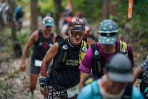 BIB: 
                            <button type="button" onclick="openModal(26897348)" class="btn btn-primary btn-sm float-right btn-popup" data-toggle="modal" data-target=".modal-high-quality">
                        <i class="fas fa-shopping-cart"></i> Add to Cart
                    </button>
                                            <button type="button" onclick="isThisMe(26897348, true)" class="btn btn-success btn-sm float-right btn-popup btn-isme hidden" data-toggle="tooltip" data-placement="bottom" title="นี่คือรูปของคุณใช่ไหม คลิกที่นี่เพื่อเอาเข้าอัลบั้ม">
                        <i class="fas fa-plus"></i> Add to album
                    </button>
                    <button type="button" onclick="isThisMe(26897348, false)" class="btn btn-warning btn-sm float-right btn-popup btn-isnotme hidden">
                        <i class="fas fa-ban"></i> Remove from album
                    </button>