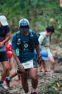 BIB: 
                            <button type="button" onclick="openModal(26898631)" class="btn btn-primary btn-sm float-right btn-popup" data-toggle="modal" data-target=".modal-high-quality">
                        <i class="fas fa-shopping-cart"></i> Add to Cart
                    </button>
                                            <button type="button" onclick="isThisMe(26898631, true)" class="btn btn-success btn-sm float-right btn-popup btn-isme hidden" data-toggle="tooltip" data-placement="bottom" title="นี่คือรูปของคุณใช่ไหม คลิกที่นี่เพื่อเอาเข้าอัลบั้ม">
                        <i class="fas fa-plus"></i> Add to album
                    </button>
                    <button type="button" onclick="isThisMe(26898631, false)" class="btn btn-warning btn-sm float-right btn-popup btn-isnotme hidden">
                        <i class="fas fa-ban"></i> Remove from album
                    </button>