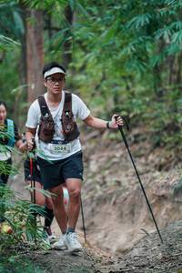 BIB: 
                            <button type="button" onclick="openModal(26899140)" class="btn btn-primary btn-sm float-right btn-popup" data-toggle="modal" data-target=".modal-high-quality">
                        <i class="fas fa-shopping-cart"></i> Add to Cart
                    </button>
                                            <button type="button" onclick="isThisMe(26899140, true)" class="btn btn-success btn-sm float-right btn-popup btn-isme hidden" data-toggle="tooltip" data-placement="bottom" title="นี่คือรูปของคุณใช่ไหม คลิกที่นี่เพื่อเอาเข้าอัลบั้ม">
                        <i class="fas fa-plus"></i> Add to album
                    </button>
                    <button type="button" onclick="isThisMe(26899140, false)" class="btn btn-warning btn-sm float-right btn-popup btn-isnotme hidden">
                        <i class="fas fa-ban"></i> Remove from album
                    </button>