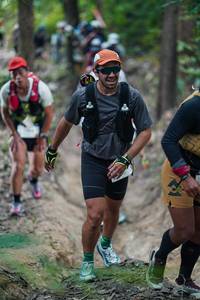 BIB: 
                            <button type="button" onclick="openModal(26897370)" class="btn btn-primary btn-sm float-right btn-popup" data-toggle="modal" data-target=".modal-high-quality">
                        <i class="fas fa-shopping-cart"></i> Add to Cart
                    </button>
                                            <button type="button" onclick="isThisMe(26897370, true)" class="btn btn-success btn-sm float-right btn-popup btn-isme hidden" data-toggle="tooltip" data-placement="bottom" title="นี่คือรูปของคุณใช่ไหม คลิกที่นี่เพื่อเอาเข้าอัลบั้ม">
                        <i class="fas fa-plus"></i> Add to album
                    </button>
                    <button type="button" onclick="isThisMe(26897370, false)" class="btn btn-warning btn-sm float-right btn-popup btn-isnotme hidden">
                        <i class="fas fa-ban"></i> Remove from album
                    </button>