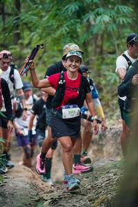 BIB: 
                            <button type="button" onclick="openModal(26899064)" class="btn btn-primary btn-sm float-right btn-popup" data-toggle="modal" data-target=".modal-high-quality">
                        <i class="fas fa-shopping-cart"></i> Add to Cart
                    </button>
                                            <button type="button" onclick="isThisMe(26899064, true)" class="btn btn-success btn-sm float-right btn-popup btn-isme hidden" data-toggle="tooltip" data-placement="bottom" title="นี่คือรูปของคุณใช่ไหม คลิกที่นี่เพื่อเอาเข้าอัลบั้ม">
                        <i class="fas fa-plus"></i> Add to album
                    </button>
                    <button type="button" onclick="isThisMe(26899064, false)" class="btn btn-warning btn-sm float-right btn-popup btn-isnotme hidden">
                        <i class="fas fa-ban"></i> Remove from album
                    </button>