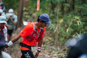 BIB: 
                            <button type="button" onclick="openModal(26898169)" class="btn btn-primary btn-sm float-right btn-popup" data-toggle="modal" data-target=".modal-high-quality">
                        <i class="fas fa-shopping-cart"></i> Add to Cart
                    </button>
                                            <button type="button" onclick="isThisMe(26898169, true)" class="btn btn-success btn-sm float-right btn-popup btn-isme hidden" data-toggle="tooltip" data-placement="bottom" title="นี่คือรูปของคุณใช่ไหม คลิกที่นี่เพื่อเอาเข้าอัลบั้ม">
                        <i class="fas fa-plus"></i> Add to album
                    </button>
                    <button type="button" onclick="isThisMe(26898169, false)" class="btn btn-warning btn-sm float-right btn-popup btn-isnotme hidden">
                        <i class="fas fa-ban"></i> Remove from album
                    </button>