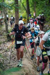 BIB: 
                            <button type="button" onclick="openModal(26897413)" class="btn btn-primary btn-sm float-right btn-popup" data-toggle="modal" data-target=".modal-high-quality">
                        <i class="fas fa-shopping-cart"></i> Add to Cart
                    </button>
                                            <button type="button" onclick="isThisMe(26897413, true)" class="btn btn-success btn-sm float-right btn-popup btn-isme hidden" data-toggle="tooltip" data-placement="bottom" title="นี่คือรูปของคุณใช่ไหม คลิกที่นี่เพื่อเอาเข้าอัลบั้ม">
                        <i class="fas fa-plus"></i> Add to album
                    </button>
                    <button type="button" onclick="isThisMe(26897413, false)" class="btn btn-warning btn-sm float-right btn-popup btn-isnotme hidden">
                        <i class="fas fa-ban"></i> Remove from album
                    </button>