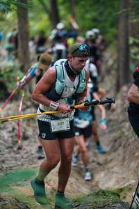 BIB: 
                            <button type="button" onclick="openModal(26897428)" class="btn btn-primary btn-sm float-right btn-popup" data-toggle="modal" data-target=".modal-high-quality">
                        <i class="fas fa-shopping-cart"></i> Add to Cart
                    </button>
                                            <button type="button" onclick="isThisMe(26897428, true)" class="btn btn-success btn-sm float-right btn-popup btn-isme hidden" data-toggle="tooltip" data-placement="bottom" title="นี่คือรูปของคุณใช่ไหม คลิกที่นี่เพื่อเอาเข้าอัลบั้ม">
                        <i class="fas fa-plus"></i> Add to album
                    </button>
                    <button type="button" onclick="isThisMe(26897428, false)" class="btn btn-warning btn-sm float-right btn-popup btn-isnotme hidden">
                        <i class="fas fa-ban"></i> Remove from album
                    </button>