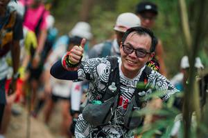 BIB: 
                            <button type="button" onclick="openModal(26898367)" class="btn btn-primary btn-sm float-right btn-popup" data-toggle="modal" data-target=".modal-high-quality">
                        <i class="fas fa-shopping-cart"></i> Add to Cart
                    </button>
                                            <button type="button" onclick="isThisMe(26898367, true)" class="btn btn-success btn-sm float-right btn-popup btn-isme hidden" data-toggle="tooltip" data-placement="bottom" title="นี่คือรูปของคุณใช่ไหม คลิกที่นี่เพื่อเอาเข้าอัลบั้ม">
                        <i class="fas fa-plus"></i> Add to album
                    </button>
                    <button type="button" onclick="isThisMe(26898367, false)" class="btn btn-warning btn-sm float-right btn-popup btn-isnotme hidden">
                        <i class="fas fa-ban"></i> Remove from album
                    </button>