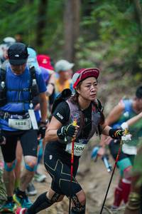 BIB: 
                            <button type="button" onclick="openModal(26898439)" class="btn btn-primary btn-sm float-right btn-popup" data-toggle="modal" data-target=".modal-high-quality">
                        <i class="fas fa-shopping-cart"></i> Add to Cart
                    </button>
                                            <button type="button" onclick="isThisMe(26898439, true)" class="btn btn-success btn-sm float-right btn-popup btn-isme hidden" data-toggle="tooltip" data-placement="bottom" title="นี่คือรูปของคุณใช่ไหม คลิกที่นี่เพื่อเอาเข้าอัลบั้ม">
                        <i class="fas fa-plus"></i> Add to album
                    </button>
                    <button type="button" onclick="isThisMe(26898439, false)" class="btn btn-warning btn-sm float-right btn-popup btn-isnotme hidden">
                        <i class="fas fa-ban"></i> Remove from album
                    </button>