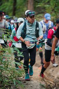 BIB: 
                            <button type="button" onclick="openModal(26898573)" class="btn btn-primary btn-sm float-right btn-popup" data-toggle="modal" data-target=".modal-high-quality">
                        <i class="fas fa-shopping-cart"></i> Add to Cart
                    </button>
                                            <button type="button" onclick="isThisMe(26898573, true)" class="btn btn-success btn-sm float-right btn-popup btn-isme hidden" data-toggle="tooltip" data-placement="bottom" title="นี่คือรูปของคุณใช่ไหม คลิกที่นี่เพื่อเอาเข้าอัลบั้ม">
                        <i class="fas fa-plus"></i> Add to album
                    </button>
                    <button type="button" onclick="isThisMe(26898573, false)" class="btn btn-warning btn-sm float-right btn-popup btn-isnotme hidden">
                        <i class="fas fa-ban"></i> Remove from album
                    </button>