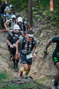 BIB: 
                            <button type="button" onclick="openModal(26897074)" class="btn btn-primary btn-sm float-right btn-popup" data-toggle="modal" data-target=".modal-high-quality">
                        <i class="fas fa-shopping-cart"></i> Add to Cart
                    </button>
                                            <button type="button" onclick="isThisMe(26897074, true)" class="btn btn-success btn-sm float-right btn-popup btn-isme hidden" data-toggle="tooltip" data-placement="bottom" title="นี่คือรูปของคุณใช่ไหม คลิกที่นี่เพื่อเอาเข้าอัลบั้ม">
                        <i class="fas fa-plus"></i> Add to album
                    </button>
                    <button type="button" onclick="isThisMe(26897074, false)" class="btn btn-warning btn-sm float-right btn-popup btn-isnotme hidden">
                        <i class="fas fa-ban"></i> Remove from album
                    </button>