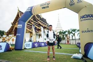 BIB: 
                            <button type="button" onclick="openModal(26899321)" class="btn btn-primary btn-sm float-right btn-popup" data-toggle="modal" data-target=".modal-high-quality">
                        <i class="fas fa-shopping-cart"></i> Add to Cart
                    </button>
                                            <button type="button" onclick="isThisMe(26899321, true)" class="btn btn-success btn-sm float-right btn-popup btn-isme hidden" data-toggle="tooltip" data-placement="bottom" title="นี่คือรูปของคุณใช่ไหม คลิกที่นี่เพื่อเอาเข้าอัลบั้ม">
                        <i class="fas fa-plus"></i> Add to album
                    </button>
                    <button type="button" onclick="isThisMe(26899321, false)" class="btn btn-warning btn-sm float-right btn-popup btn-isnotme hidden">
                        <i class="fas fa-ban"></i> Remove from album
                    </button>