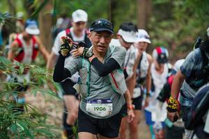 BIB: 
                            <button type="button" onclick="openModal(26898484)" class="btn btn-primary btn-sm float-right btn-popup" data-toggle="modal" data-target=".modal-high-quality">
                        <i class="fas fa-shopping-cart"></i> Add to Cart
                    </button>
                                            <button type="button" onclick="isThisMe(26898484, true)" class="btn btn-success btn-sm float-right btn-popup btn-isme hidden" data-toggle="tooltip" data-placement="bottom" title="นี่คือรูปของคุณใช่ไหม คลิกที่นี่เพื่อเอาเข้าอัลบั้ม">
                        <i class="fas fa-plus"></i> Add to album
                    </button>
                    <button type="button" onclick="isThisMe(26898484, false)" class="btn btn-warning btn-sm float-right btn-popup btn-isnotme hidden">
                        <i class="fas fa-ban"></i> Remove from album
                    </button>