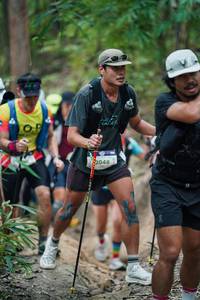 BIB: 
                            <button type="button" onclick="openModal(26898963)" class="btn btn-primary btn-sm float-right btn-popup" data-toggle="modal" data-target=".modal-high-quality">
                        <i class="fas fa-shopping-cart"></i> Add to Cart
                    </button>
                                            <button type="button" onclick="isThisMe(26898963, true)" class="btn btn-success btn-sm float-right btn-popup btn-isme hidden" data-toggle="tooltip" data-placement="bottom" title="นี่คือรูปของคุณใช่ไหม คลิกที่นี่เพื่อเอาเข้าอัลบั้ม">
                        <i class="fas fa-plus"></i> Add to album
                    </button>
                    <button type="button" onclick="isThisMe(26898963, false)" class="btn btn-warning btn-sm float-right btn-popup btn-isnotme hidden">
                        <i class="fas fa-ban"></i> Remove from album
                    </button>