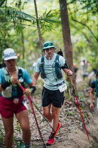 BIB: 
                            <button type="button" onclick="openModal(26897975)" class="btn btn-primary btn-sm float-right btn-popup" data-toggle="modal" data-target=".modal-high-quality">
                        <i class="fas fa-shopping-cart"></i> Add to Cart
                    </button>
                                            <button type="button" onclick="isThisMe(26897975, true)" class="btn btn-success btn-sm float-right btn-popup btn-isme hidden" data-toggle="tooltip" data-placement="bottom" title="นี่คือรูปของคุณใช่ไหม คลิกที่นี่เพื่อเอาเข้าอัลบั้ม">
                        <i class="fas fa-plus"></i> Add to album
                    </button>
                    <button type="button" onclick="isThisMe(26897975, false)" class="btn btn-warning btn-sm float-right btn-popup btn-isnotme hidden">
                        <i class="fas fa-ban"></i> Remove from album
                    </button>