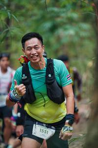 BIB: 
                            <button type="button" onclick="openModal(26899109)" class="btn btn-primary btn-sm float-right btn-popup" data-toggle="modal" data-target=".modal-high-quality">
                        <i class="fas fa-shopping-cart"></i> Add to Cart
                    </button>
                                            <button type="button" onclick="isThisMe(26899109, true)" class="btn btn-success btn-sm float-right btn-popup btn-isme hidden" data-toggle="tooltip" data-placement="bottom" title="นี่คือรูปของคุณใช่ไหม คลิกที่นี่เพื่อเอาเข้าอัลบั้ม">
                        <i class="fas fa-plus"></i> Add to album
                    </button>
                    <button type="button" onclick="isThisMe(26899109, false)" class="btn btn-warning btn-sm float-right btn-popup btn-isnotme hidden">
                        <i class="fas fa-ban"></i> Remove from album
                    </button>