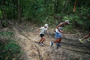 BIB: 
                            <button type="button" onclick="openModal(26899390)" class="btn btn-primary btn-sm float-right btn-popup" data-toggle="modal" data-target=".modal-high-quality">
                        <i class="fas fa-shopping-cart"></i> Add to Cart
                    </button>
                                            <button type="button" onclick="isThisMe(26899390, true)" class="btn btn-success btn-sm float-right btn-popup btn-isme hidden" data-toggle="tooltip" data-placement="bottom" title="นี่คือรูปของคุณใช่ไหม คลิกที่นี่เพื่อเอาเข้าอัลบั้ม">
                        <i class="fas fa-plus"></i> Add to album
                    </button>
                    <button type="button" onclick="isThisMe(26899390, false)" class="btn btn-warning btn-sm float-right btn-popup btn-isnotme hidden">
                        <i class="fas fa-ban"></i> Remove from album
                    </button>