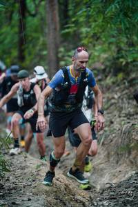 BIB: 
                            <button type="button" onclick="openModal(26897258)" class="btn btn-primary btn-sm float-right btn-popup" data-toggle="modal" data-target=".modal-high-quality">
                        <i class="fas fa-shopping-cart"></i> Add to Cart
                    </button>
                                            <button type="button" onclick="isThisMe(26897258, true)" class="btn btn-success btn-sm float-right btn-popup btn-isme hidden" data-toggle="tooltip" data-placement="bottom" title="นี่คือรูปของคุณใช่ไหม คลิกที่นี่เพื่อเอาเข้าอัลบั้ม">
                        <i class="fas fa-plus"></i> Add to album
                    </button>
                    <button type="button" onclick="isThisMe(26897258, false)" class="btn btn-warning btn-sm float-right btn-popup btn-isnotme hidden">
                        <i class="fas fa-ban"></i> Remove from album
                    </button>