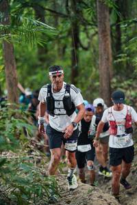 BIB: 
                            <button type="button" onclick="openModal(26897299)" class="btn btn-primary btn-sm float-right btn-popup" data-toggle="modal" data-target=".modal-high-quality">
                        <i class="fas fa-shopping-cart"></i> Add to Cart
                    </button>
                                            <button type="button" onclick="isThisMe(26897299, true)" class="btn btn-success btn-sm float-right btn-popup btn-isme hidden" data-toggle="tooltip" data-placement="bottom" title="นี่คือรูปของคุณใช่ไหม คลิกที่นี่เพื่อเอาเข้าอัลบั้ม">
                        <i class="fas fa-plus"></i> Add to album
                    </button>
                    <button type="button" onclick="isThisMe(26897299, false)" class="btn btn-warning btn-sm float-right btn-popup btn-isnotme hidden">
                        <i class="fas fa-ban"></i> Remove from album
                    </button>