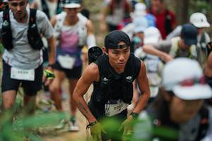 BIB: 
                            <button type="button" onclick="openModal(26897564)" class="btn btn-primary btn-sm float-right btn-popup" data-toggle="modal" data-target=".modal-high-quality">
                        <i class="fas fa-shopping-cart"></i> Add to Cart
                    </button>
                                            <button type="button" onclick="isThisMe(26897564, true)" class="btn btn-success btn-sm float-right btn-popup btn-isme hidden" data-toggle="tooltip" data-placement="bottom" title="นี่คือรูปของคุณใช่ไหม คลิกที่นี่เพื่อเอาเข้าอัลบั้ม">
                        <i class="fas fa-plus"></i> Add to album
                    </button>
                    <button type="button" onclick="isThisMe(26897564, false)" class="btn btn-warning btn-sm float-right btn-popup btn-isnotme hidden">
                        <i class="fas fa-ban"></i> Remove from album
                    </button>