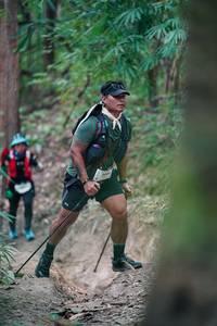 BIB: 
                            <button type="button" onclick="openModal(26899157)" class="btn btn-primary btn-sm float-right btn-popup" data-toggle="modal" data-target=".modal-high-quality">
                        <i class="fas fa-shopping-cart"></i> Add to Cart
                    </button>
                                            <button type="button" onclick="isThisMe(26899157, true)" class="btn btn-success btn-sm float-right btn-popup btn-isme hidden" data-toggle="tooltip" data-placement="bottom" title="นี่คือรูปของคุณใช่ไหม คลิกที่นี่เพื่อเอาเข้าอัลบั้ม">
                        <i class="fas fa-plus"></i> Add to album
                    </button>
                    <button type="button" onclick="isThisMe(26899157, false)" class="btn btn-warning btn-sm float-right btn-popup btn-isnotme hidden">
                        <i class="fas fa-ban"></i> Remove from album
                    </button>