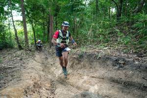 BIB: 
                            <button type="button" onclick="openModal(26899520)" class="btn btn-primary btn-sm float-right btn-popup" data-toggle="modal" data-target=".modal-high-quality">
                        <i class="fas fa-shopping-cart"></i> Add to Cart
                    </button>
                                            <button type="button" onclick="isThisMe(26899520, true)" class="btn btn-success btn-sm float-right btn-popup btn-isme hidden" data-toggle="tooltip" data-placement="bottom" title="นี่คือรูปของคุณใช่ไหม คลิกที่นี่เพื่อเอาเข้าอัลบั้ม">
                        <i class="fas fa-plus"></i> Add to album
                    </button>
                    <button type="button" onclick="isThisMe(26899520, false)" class="btn btn-warning btn-sm float-right btn-popup btn-isnotme hidden">
                        <i class="fas fa-ban"></i> Remove from album
                    </button>